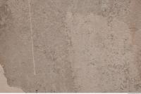 photo texture of concrete bare 0005